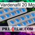 Vardenafil 20 Mg 23
